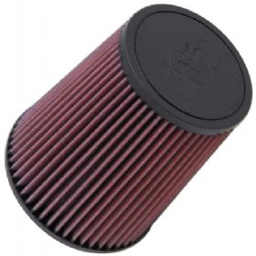 K&N filter RF-1015