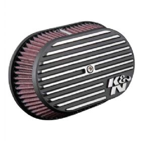 K&N MC filter RK-3956