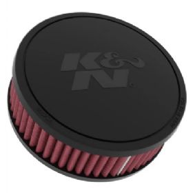 K&N RU-045V Luftfilter