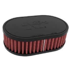 K&N RU-071V Luftfilter