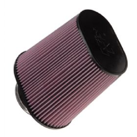 K&N RU-1024 Luftfilter