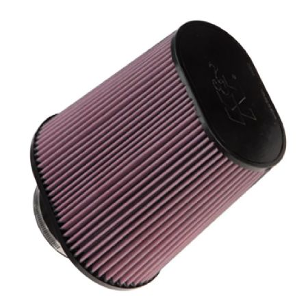 K&N RU-1024 Luftfilter