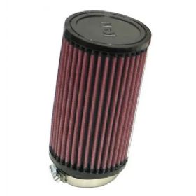 K&N Luftfilter RU-1480
