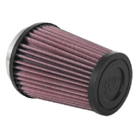 K&N filter RU-2600