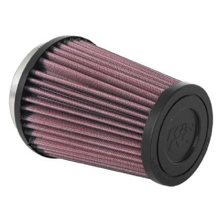 K&N filter RU-2600