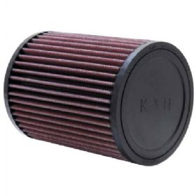 K&N filter RU-2820