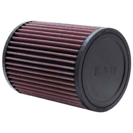 K&N filter RU-2820