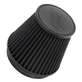K&N Luftfilter RU-3102HBK