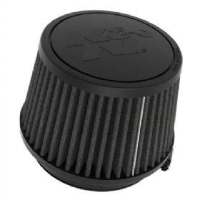 K&N Luftfilter RU-3119HBK