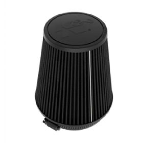 K&N RU-3135HBK Luftfilter