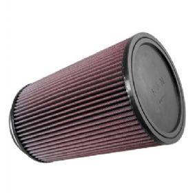 K&N filter RU-3220