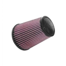 K&N filter RU-3250