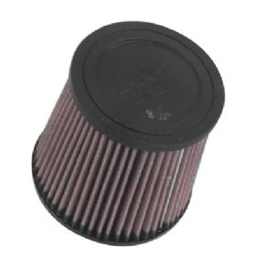 K&N RU-3600 luftfilter