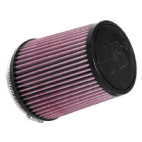 K&N filter RU-4550