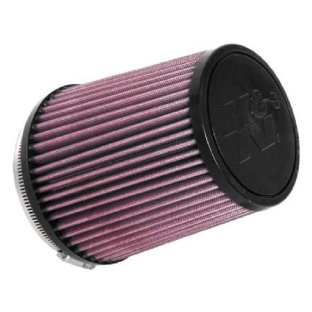 K&N filter RU-4550