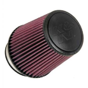 K&N filter RU-5061