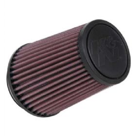 K&N filter RU-5111