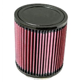 K&N filter RU-5114