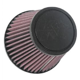 K&N RU-5135 Luftfilter