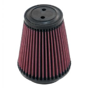 K&N filter RU-5141