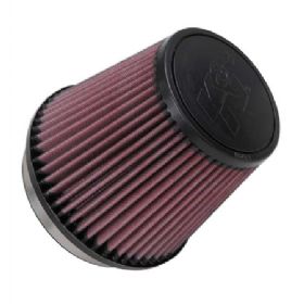 K&N luftfilter RU-5147