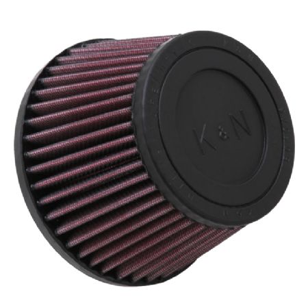 K&N filter RU-9160