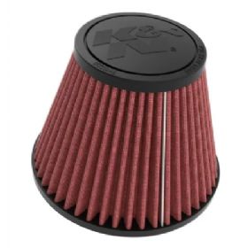 K&N universal luftfilter RU-9670