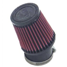 K&N filter SN-2530