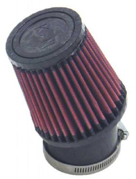 K&N filter SN-2530