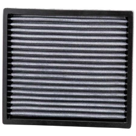K&N Kabinefilter VF2000