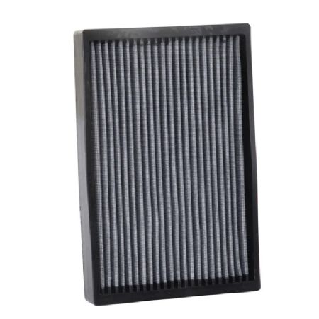 K&N VF1015 Kabinefilter til Tesla Model S