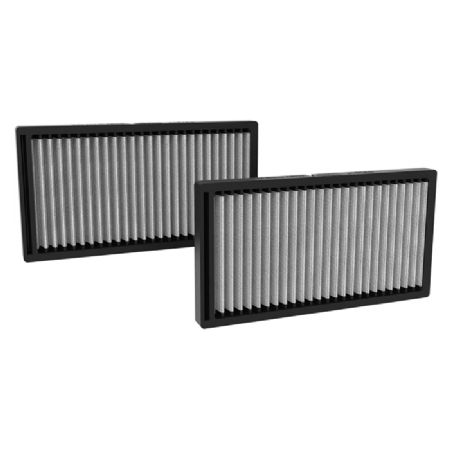 K&N Kabinefilter VF1019