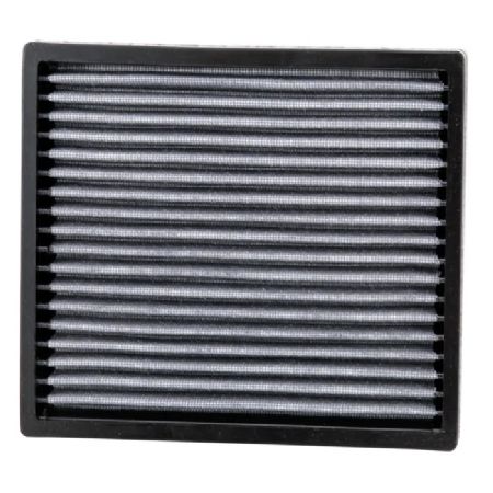 K&N Kabinefilter VF2000