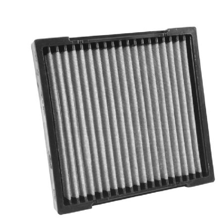 K&N Kabinefilter VF2033