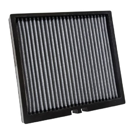 K&N Kabinefilter VF2047