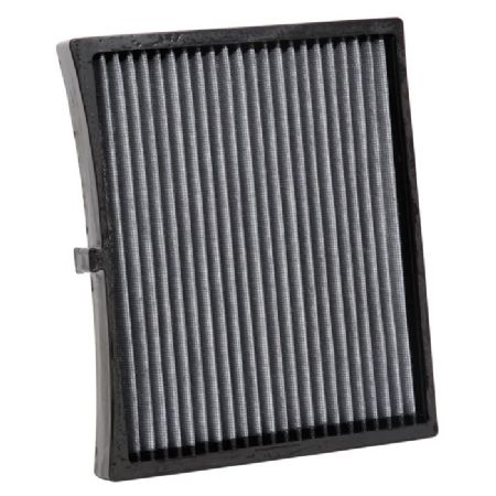 K&N Kabinefilter VF2059