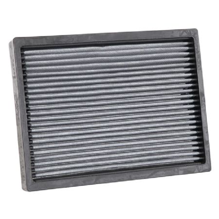 K&N Kabinefilter VF2068