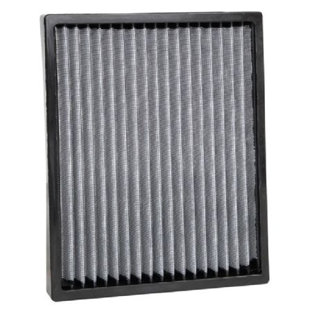 K&N Kabinefilter VF2072