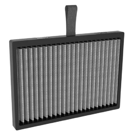 K&N Kabinefilter VF2083