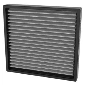 K&N Kabinefilter VF2085