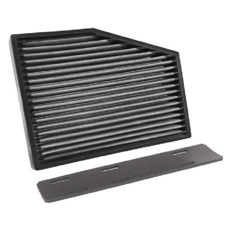 K&N Kabinefilter VF3013