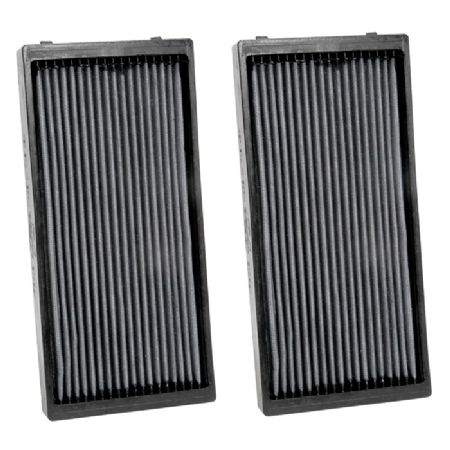 K&N Kabinefilter VF3019