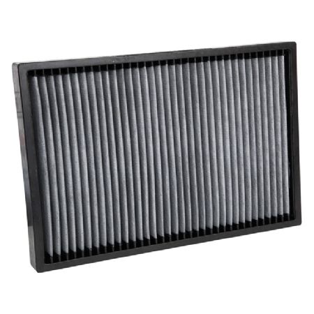 K&N Kabinefilter VF4002