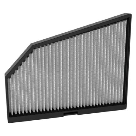 K&N Kabinefilter VF4004