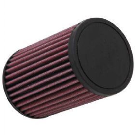 K&N filter Yamaha XJr1300 1251