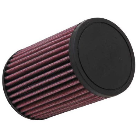 K&N filter Yamaha XJr1300 1251