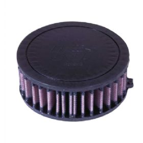 K&N filter Yamaha xvs400 + xvs650