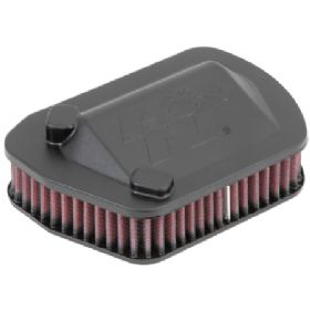 K&N filter Yamaha xv950 + xvs950