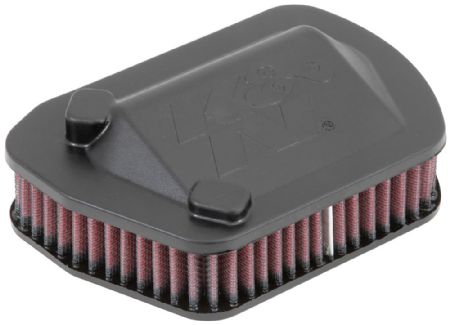 K&N filter Yamaha xv950 + xvs950