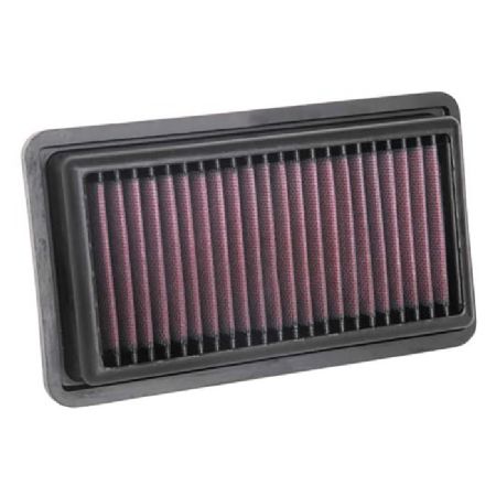 K&N 33-3082 luftfilter